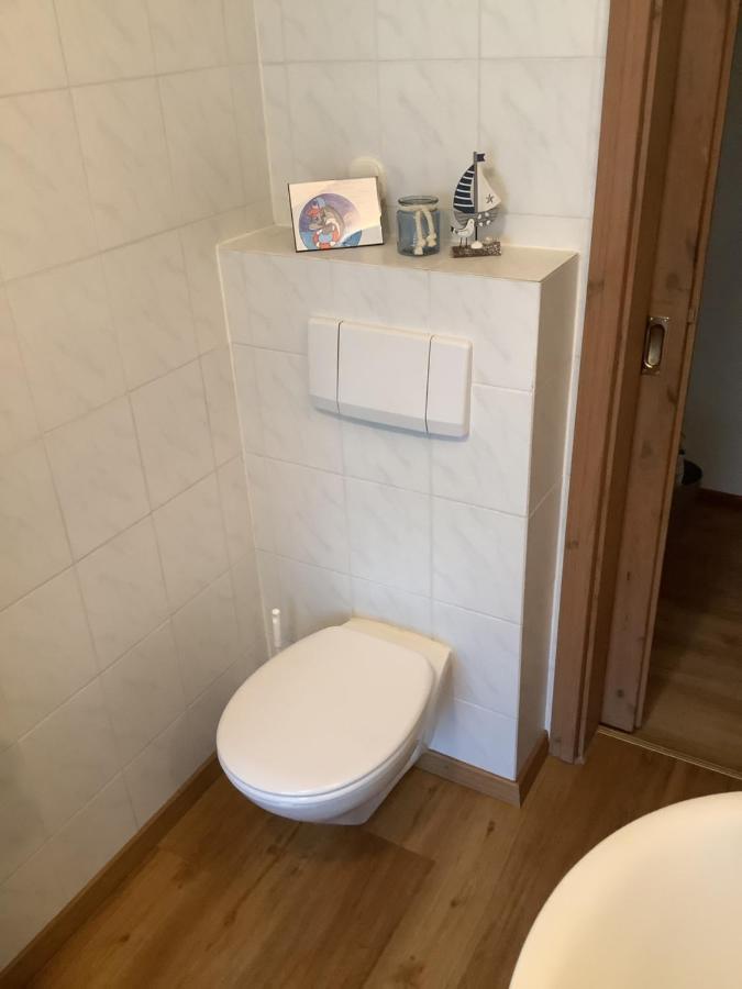 Ferienwohnung Schwarzachhoehe Nur Fuer Erwachsene Wendelstein Esterno foto