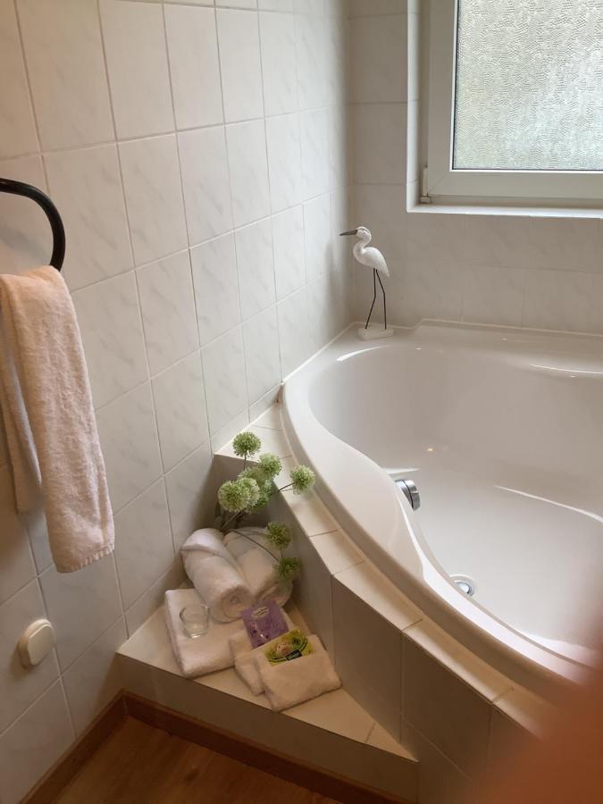 Ferienwohnung Schwarzachhoehe Nur Fuer Erwachsene Wendelstein Esterno foto