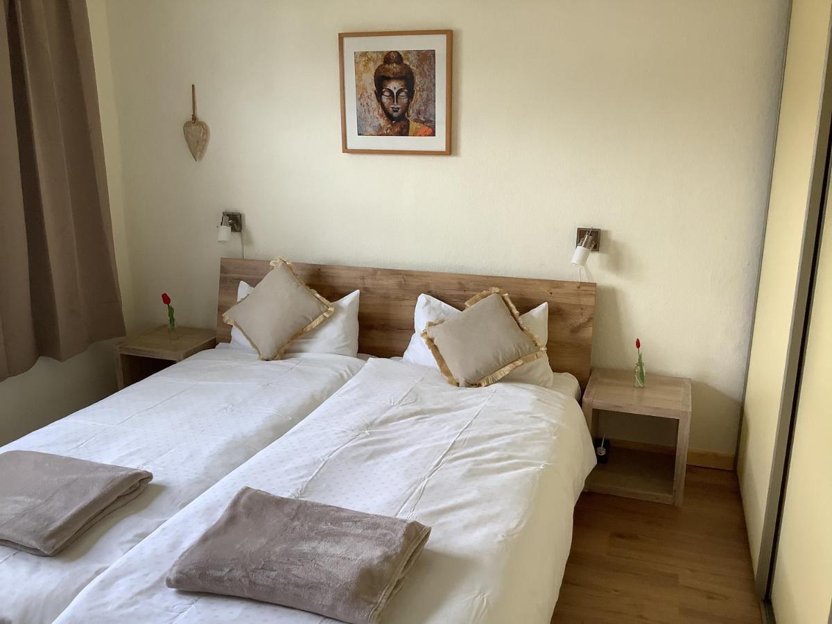 Ferienwohnung Schwarzachhoehe Nur Fuer Erwachsene Wendelstein Esterno foto