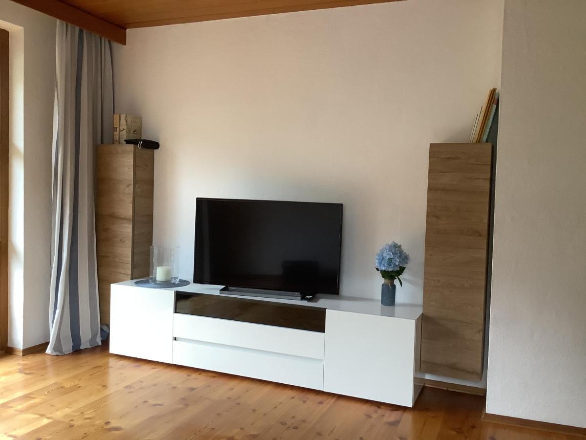Ferienwohnung Schwarzachhoehe Nur Fuer Erwachsene Wendelstein Esterno foto