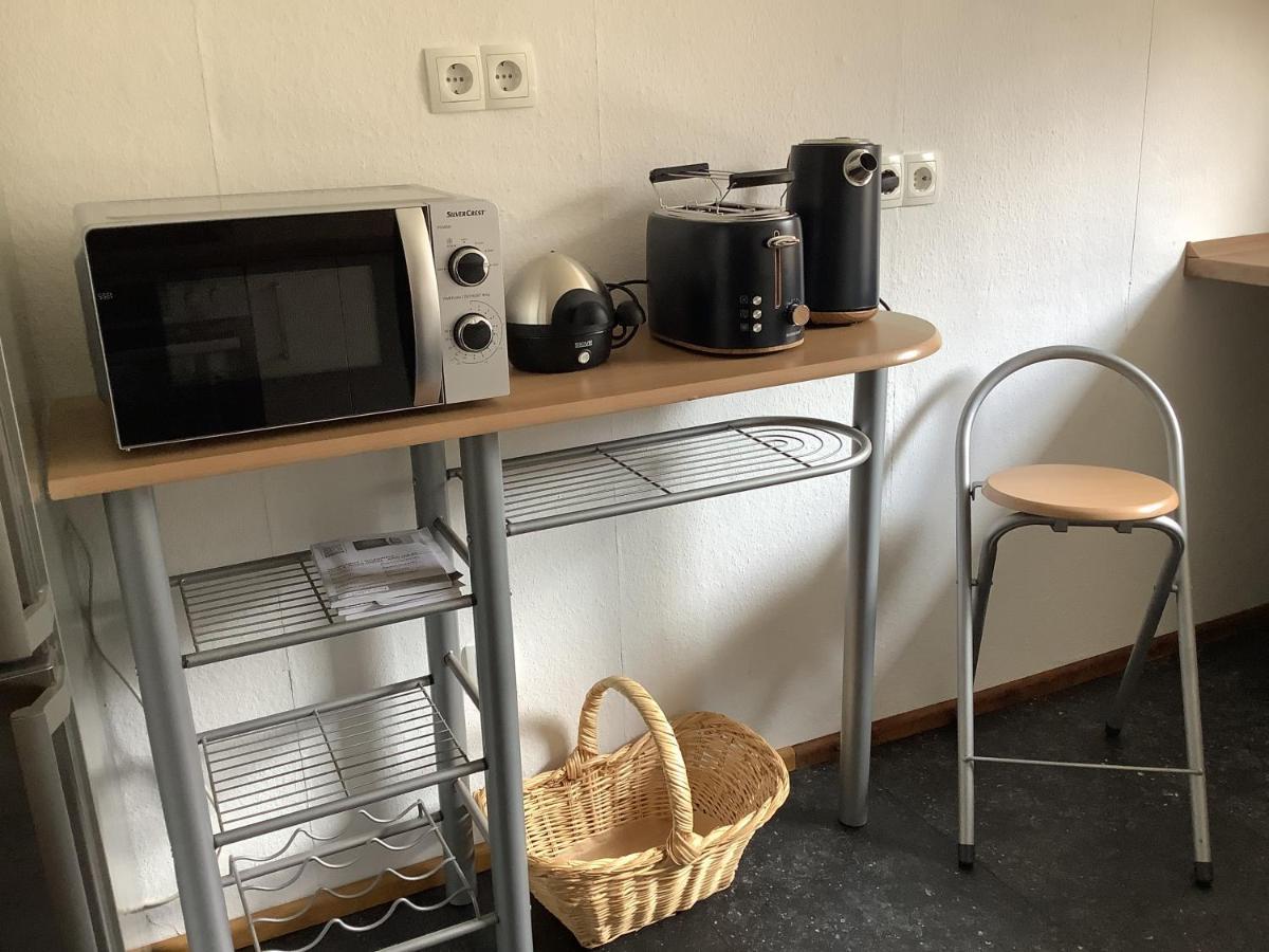 Ferienwohnung Schwarzachhoehe Nur Fuer Erwachsene Wendelstein Esterno foto